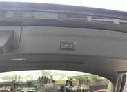 Audi A6 Kombi 3,0 l 170 kw