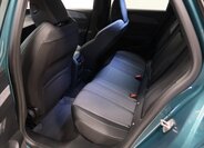 Peugeot 308 Kombi 1,2 l 96 kw