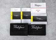 Ferrari Portofino 31