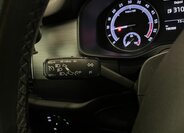 Škoda Kodiaq SUV / Terénní 2,0 l 110 kw