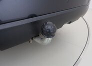 Subaru Outback Kombi 2,0 l 110 kw