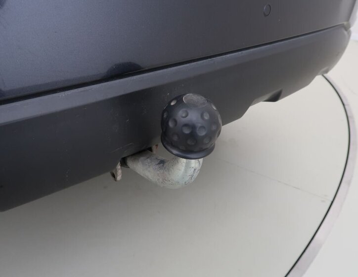 Subaru Outback Kombi 2,0 l 110 kw