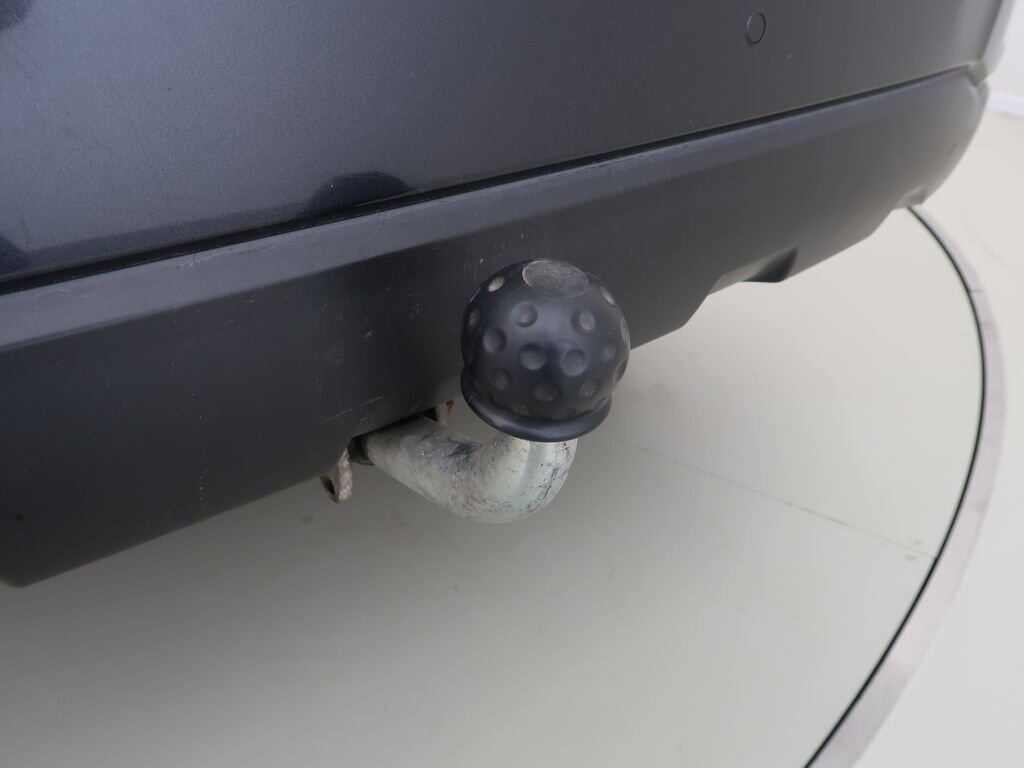 Subaru Outback Kombi 2,0 l 110 kw