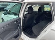 Škoda Kamiq SUV / Terénní 999,0 85 kw