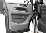 Volkswagen Transporter Skříň 2,0 l 110 kw