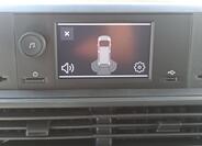 Toyota ProAce Verso 25