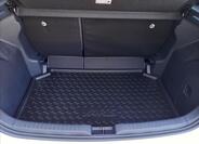 Toyota Yaris Hatchback 1,5 l 85 kw