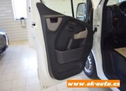 Renault Master Ostatní 0,0 107 kw