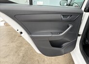 Škoda Fabia Hatchback 999,0 70 kw