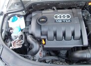 Audi A3 26