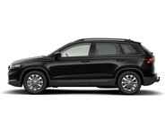 Škoda Karoq SUV / Terénní 1,5 l 110 kw