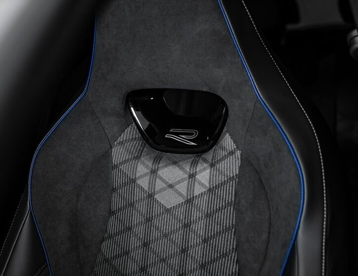 Volkswagen Ostatní 21