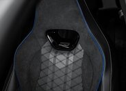 Volkswagen Ostatní 21