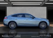 Mercedes-Benz GLC 6