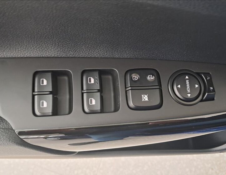 KIA Picanto Hatchback 0,0 0