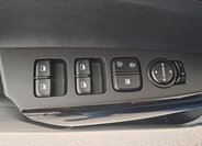 KIA Picanto Hatchback 0,0 0