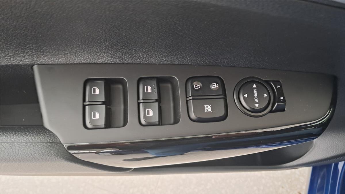 KIA Picanto Hatchback 0,0 0