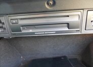 Volkswagen Golf Hatchback 1,2 l 63 kw