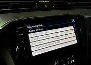 Volkswagen Passat Kombi 2,0 l 140 kw