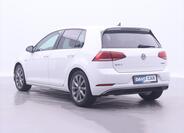 Volkswagen Golf 5