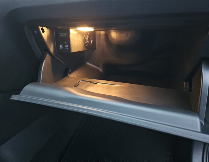 Škoda Rapid Hatchback 999,0 81 kw