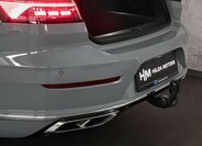 Volkswagen Arteon 31