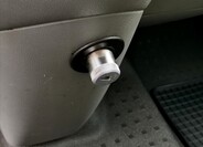 Volkswagen Transporter 11