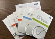 Volkswagen Golf Hatchback 2,0 l 155 kw