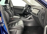 Škoda Kodiaq SUV / Terénní 2,0 l 110 kw