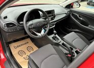 Hyundai i30 9
