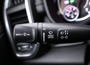 Dodge RAM Pick-up 5,7 l 291 kw