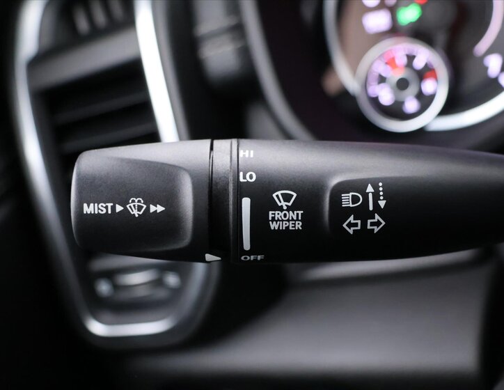 Dodge RAM Pick-up 5,7 l 291 kw