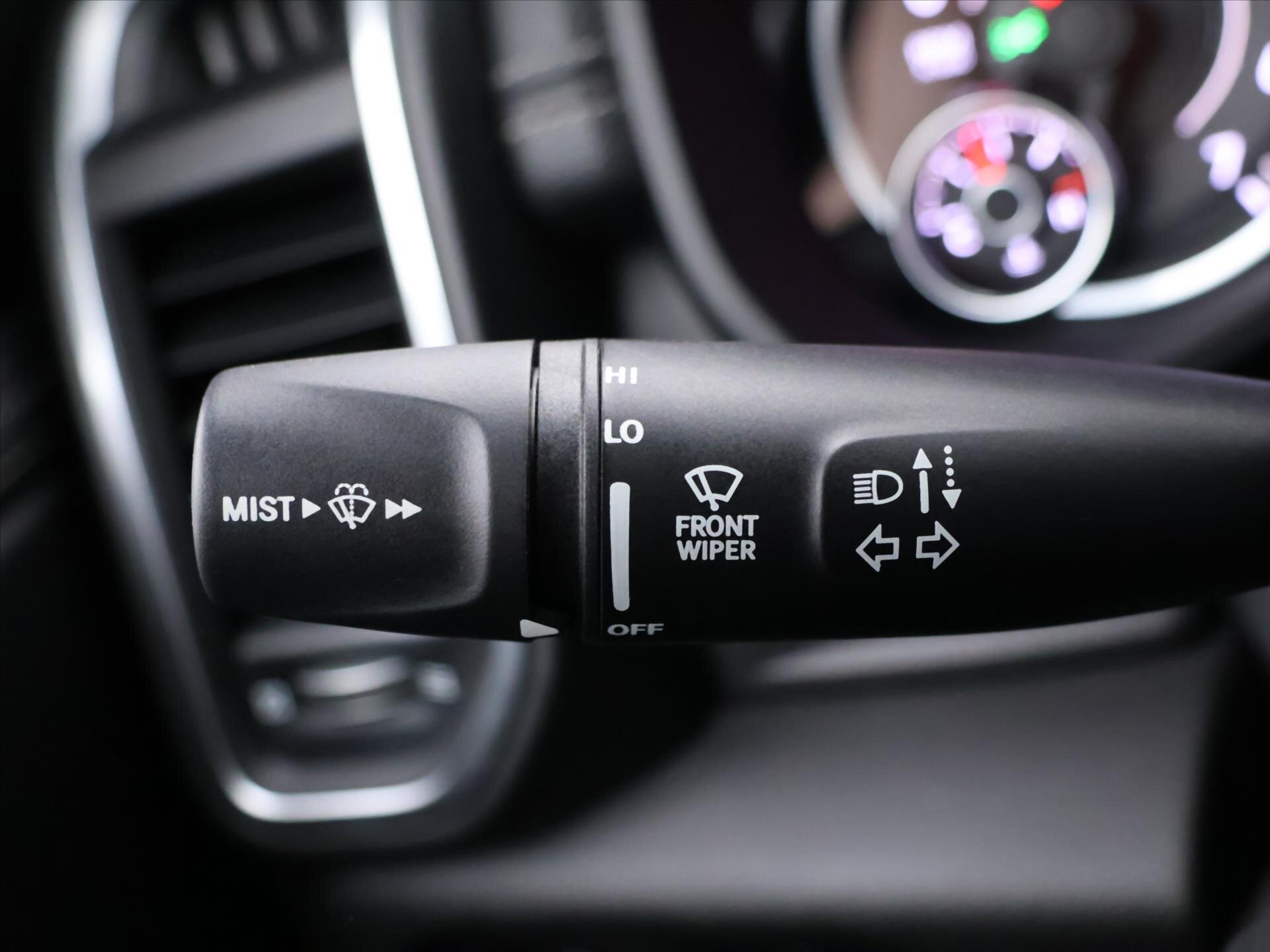 Dodge RAM Pick-up 5,7 l 291 kw