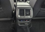 Volkswagen Tiguan Kombi 1,4 l 110 kw