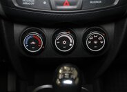 Mitsubishi ASX SUV 1,6 l 86 kw