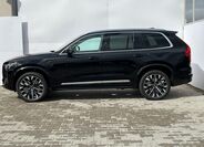 Volvo XC90 6