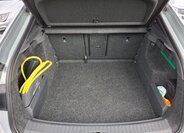 Škoda Enyaq Ostatní 0,0 220 kw