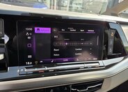 Volkswagen Multivan VAN-Minibus 2,0 l 110 kw