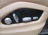 Porsche Cayenne Kombi 2,9 l 324 kw