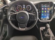 Subaru Crosstrek SUV 2,0 l 100 kw