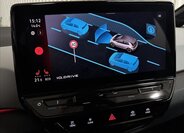 Volkswagen ID.3 Hatchback 0,0 150 kw