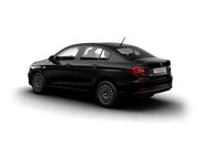 Fiat Tipo 2
