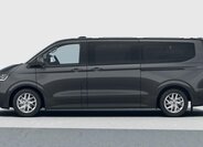 Volkswagen Caravelle Ostatní 2,0 l 125 kw