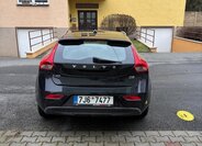 Volvo V40 MPV 0,0 0