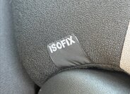 Citroën C3 Hatchback 1,1 l 44 kw