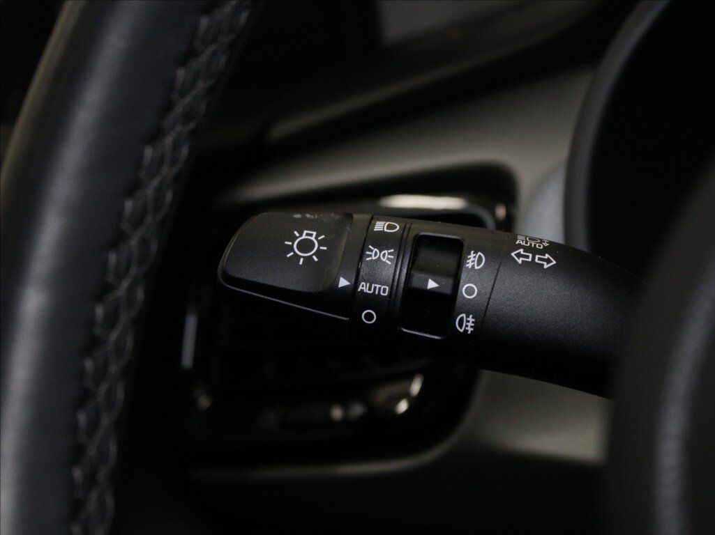 KIA Rio Hatchback 998,0 73 kw