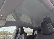 Tesla Model Y SUV 0,0 393 kw