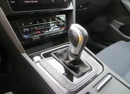 Volkswagen Passat 14