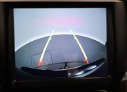 Dodge RAM Pick-up 5,7 l 295 kw