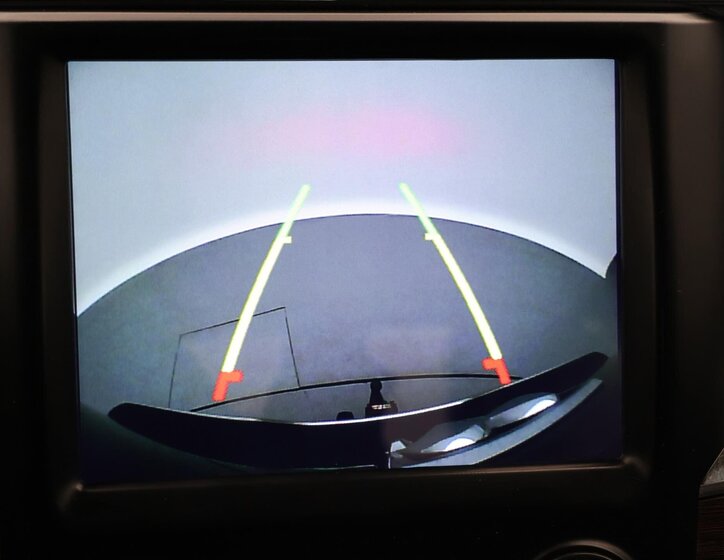 Dodge RAM Pick-up 5,7 l 295 kw